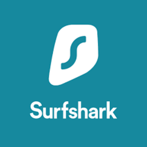 Vpn Surfshark